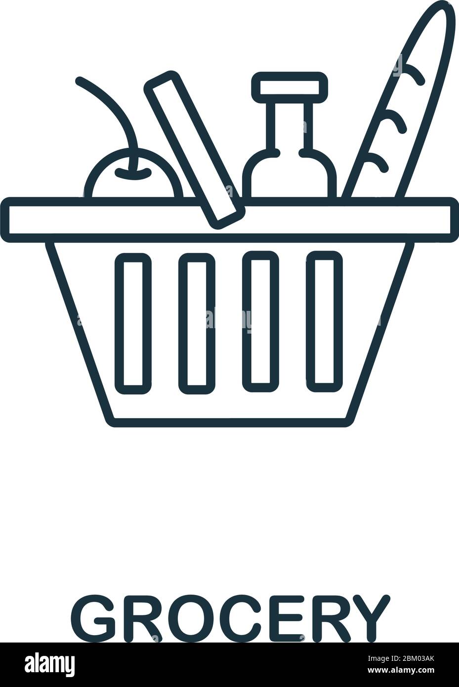 DailyBasket