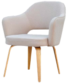 Luxurious Table