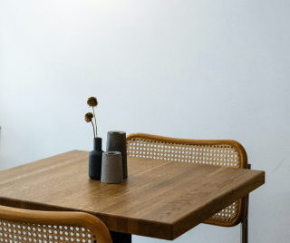 Office Desktop Table