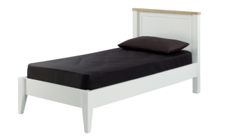 Luxury Bed