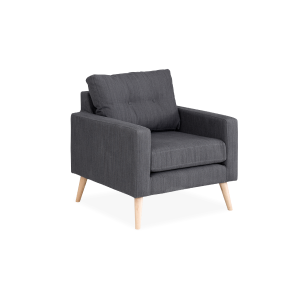 Modern Armchair