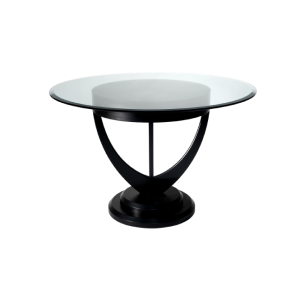 Modern Tea Table