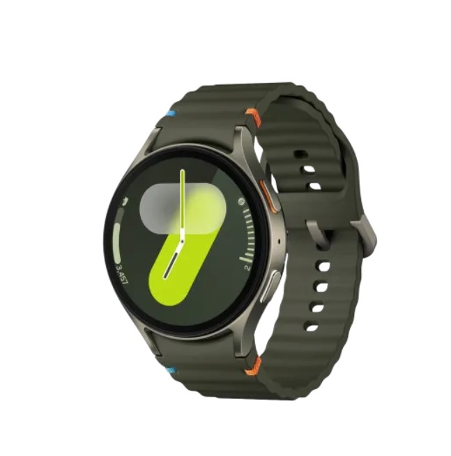 Samsung Galaxy Watch 7