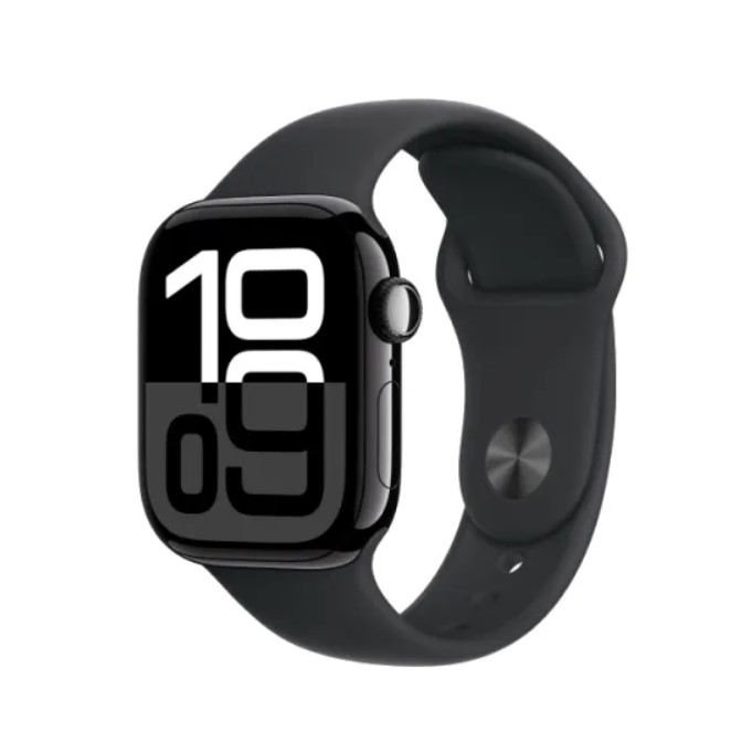 Apple Watch Series 10