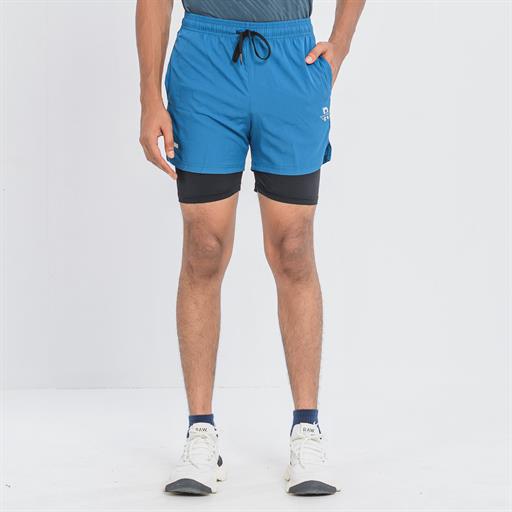 Men's Performance Shorts