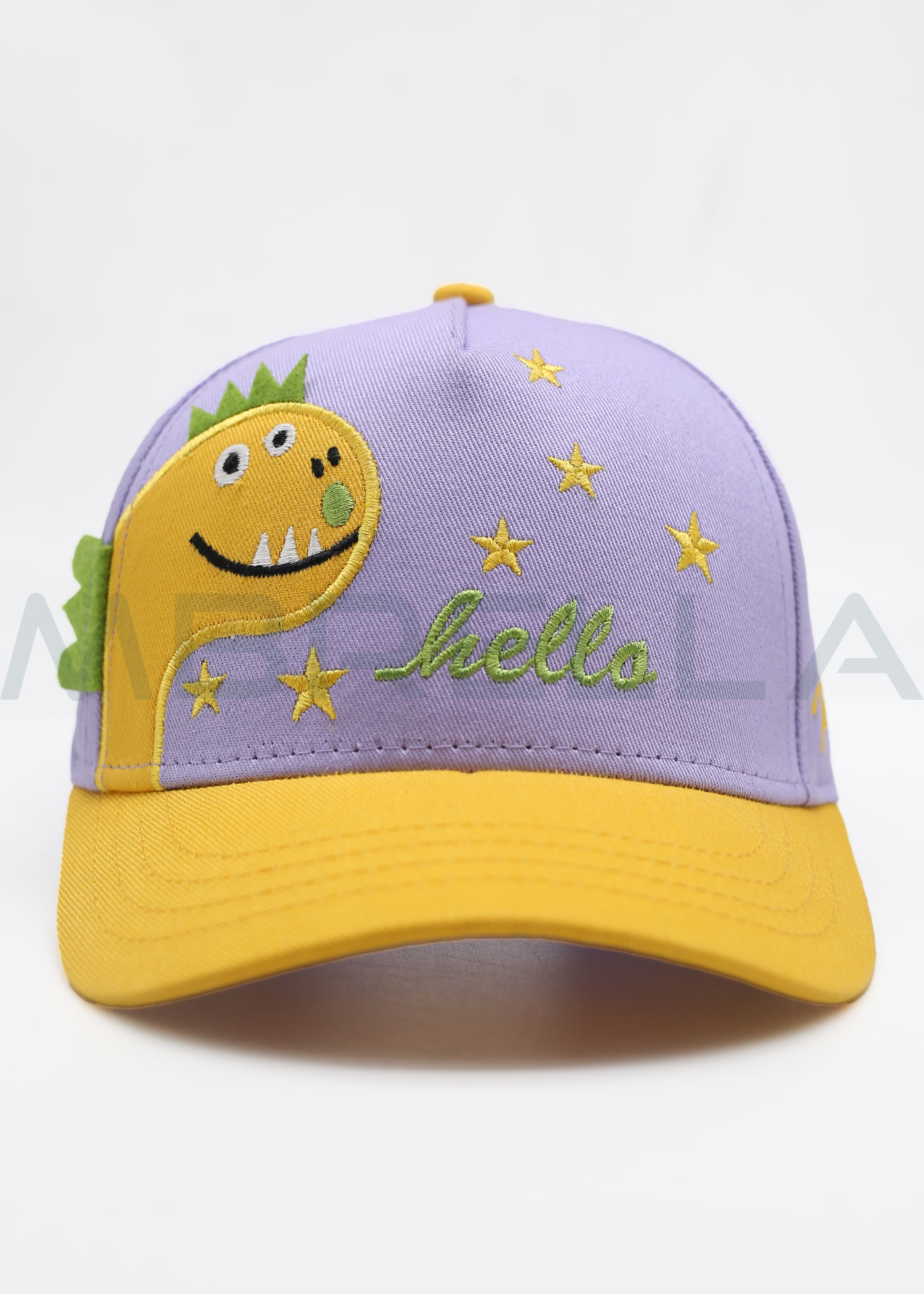 Kids Cap